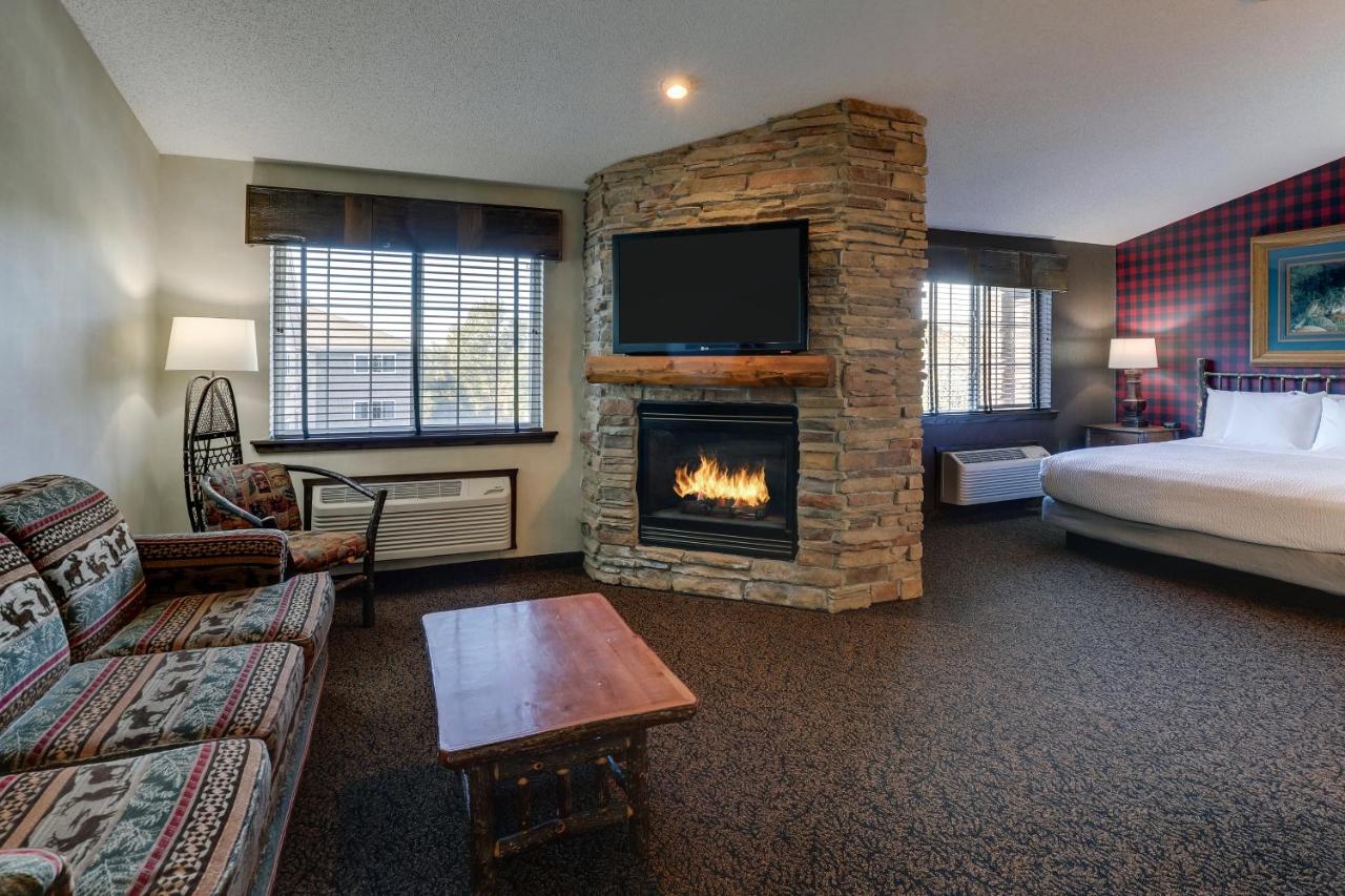 | Stoney Creek Hotel & Conference Center Des Moines