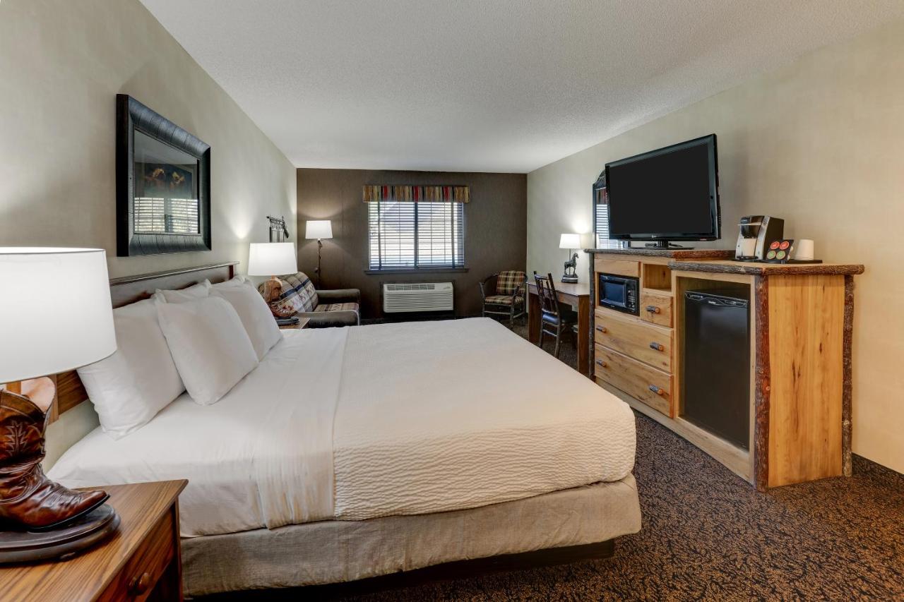 | Stoney Creek Hotel & Conference Center Des Moines