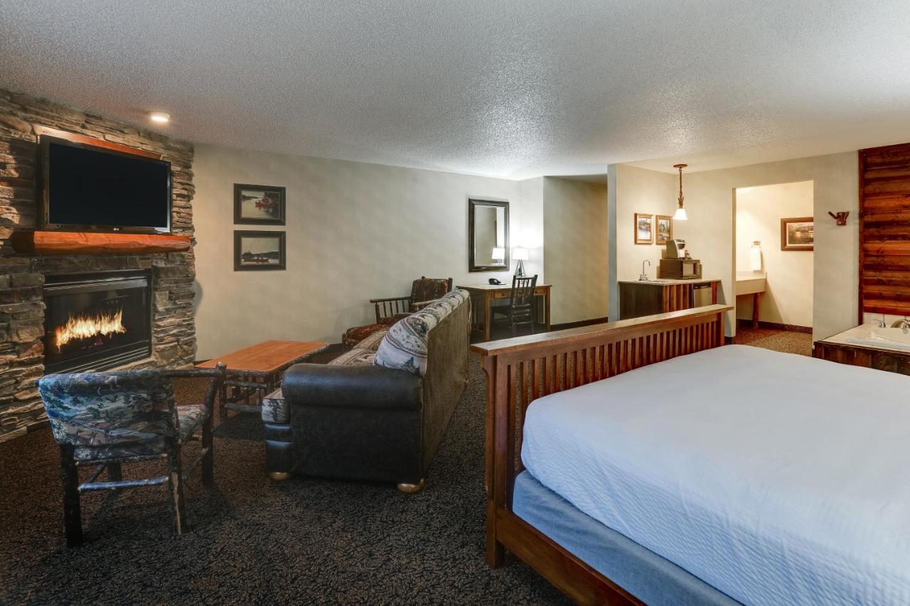 | Stoney Creek Hotel & Conference Center Des Moines