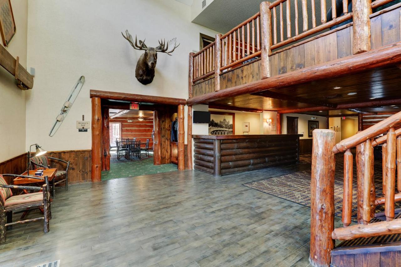 | Stoney Creek Hotel & Conference Center Des Moines