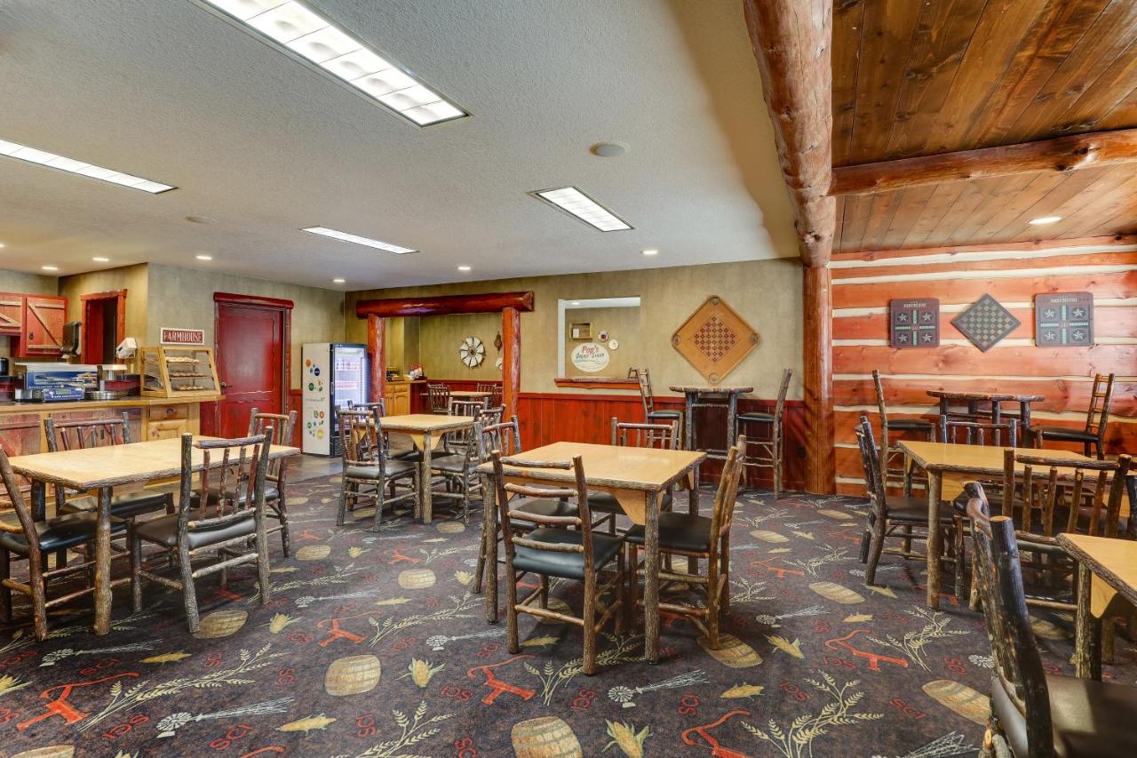 | Stoney Creek Hotel & Conference Center Des Moines