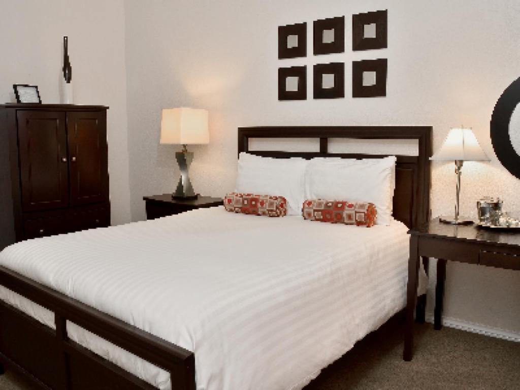  | El Primero Boutique Hotel