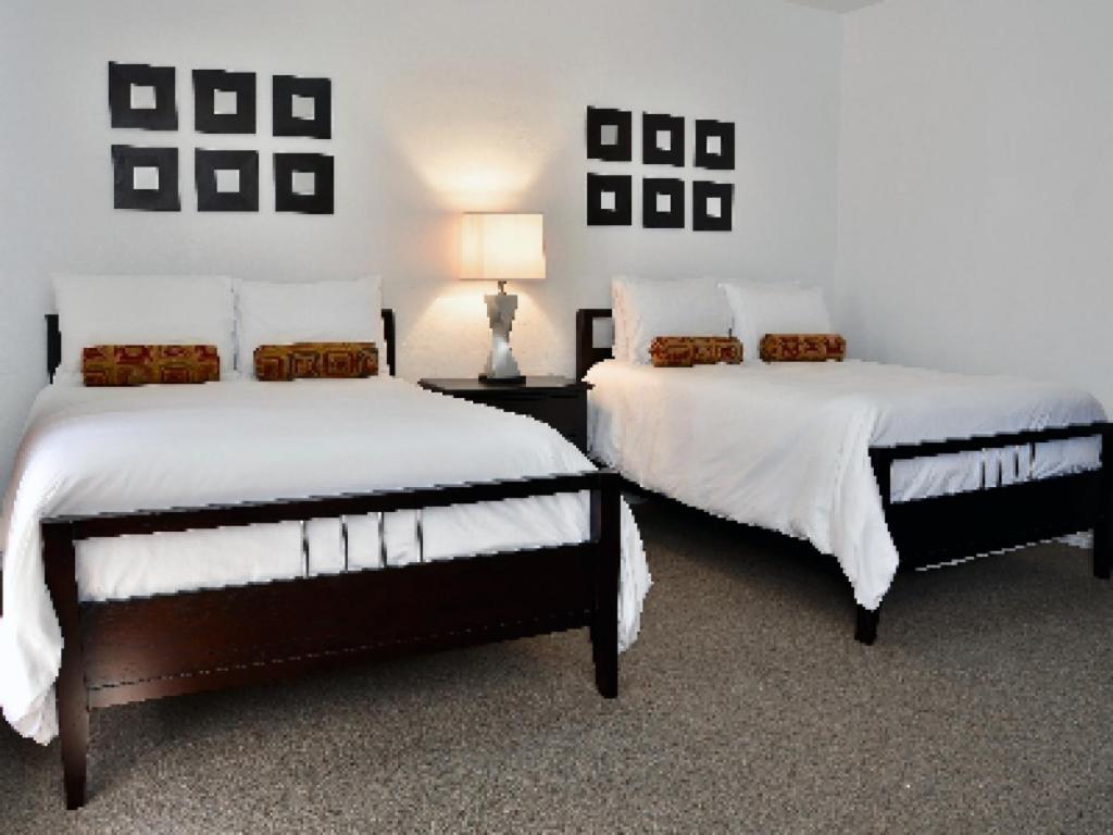  | El Primero Boutique Hotel