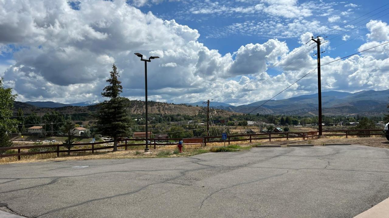  | Eagle River Lodge Vail Valley