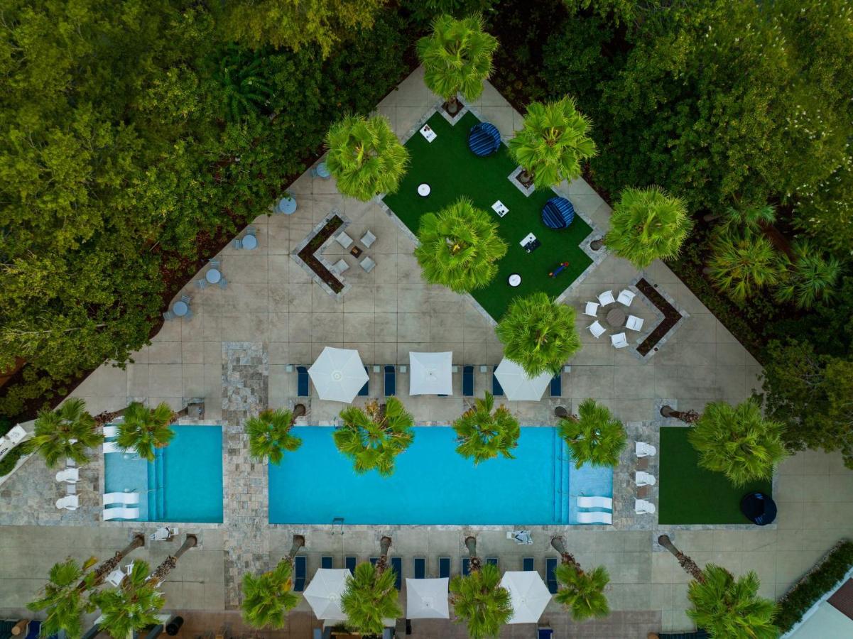  | Hotel Indigo Charleston - Mount Pleasant, an IHG Hotel