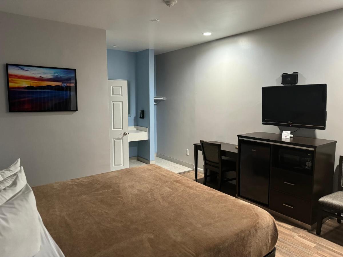  | Moonlite Inn