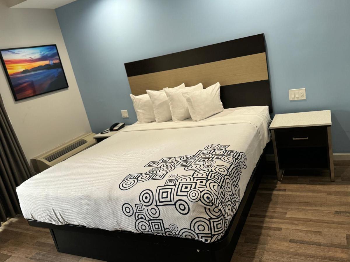  | Moonlite Inn