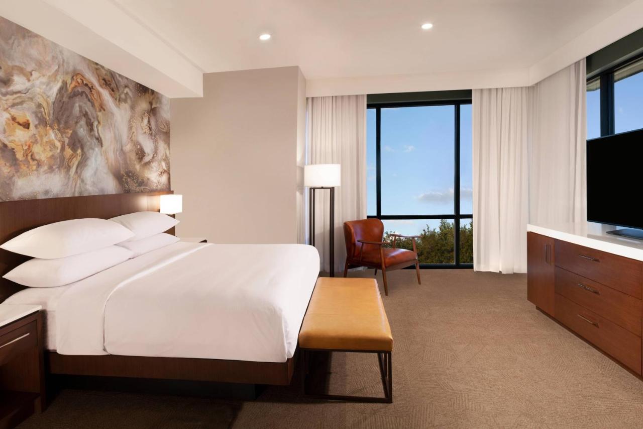  | Delta Hotels by Marriott Dallas Southlake