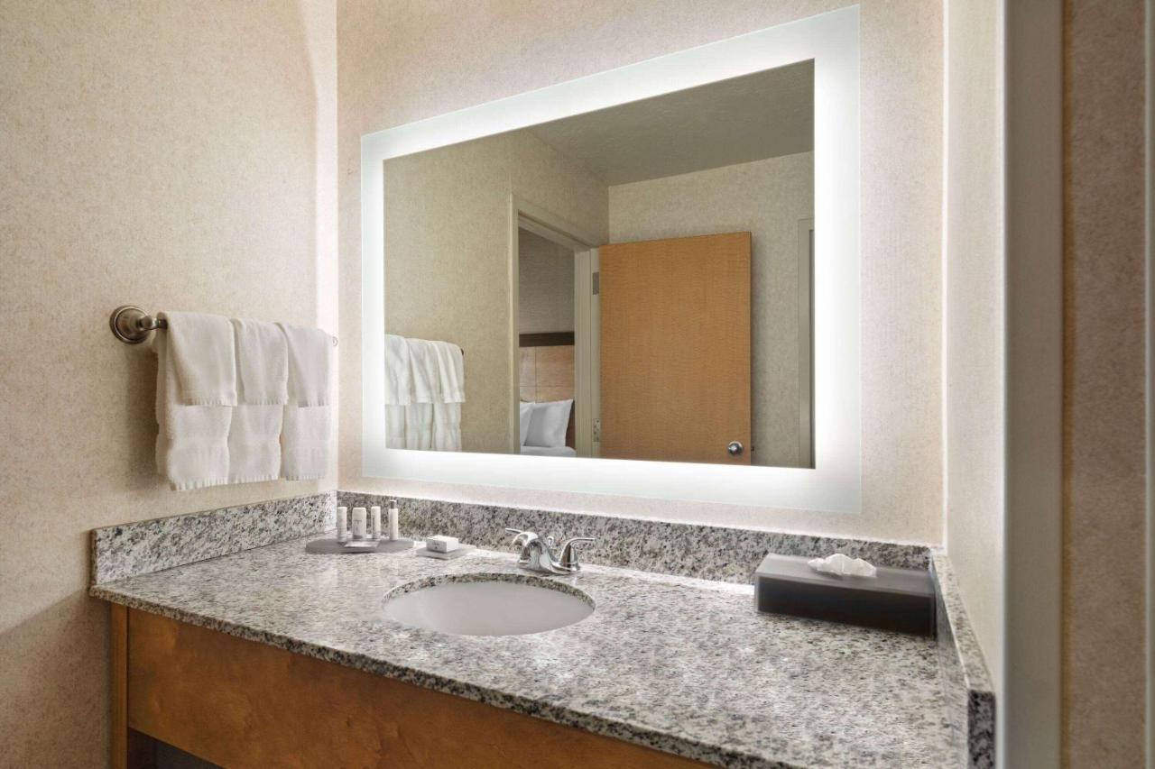 Loft Family Suite - Non-Smoking at La Quinta Inn & Suites by Wyndham Idaho Falls/Ammon