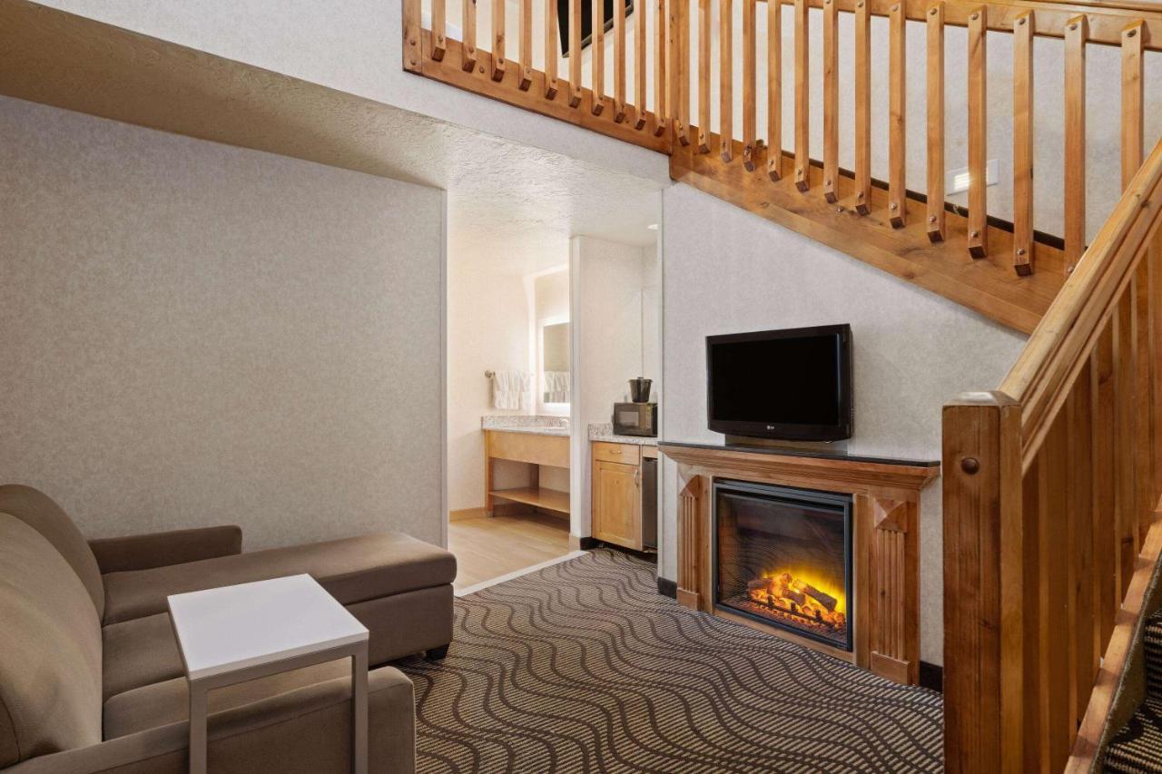  | La Quinta Inn & Suites by Wyndham Idaho Falls/Ammon