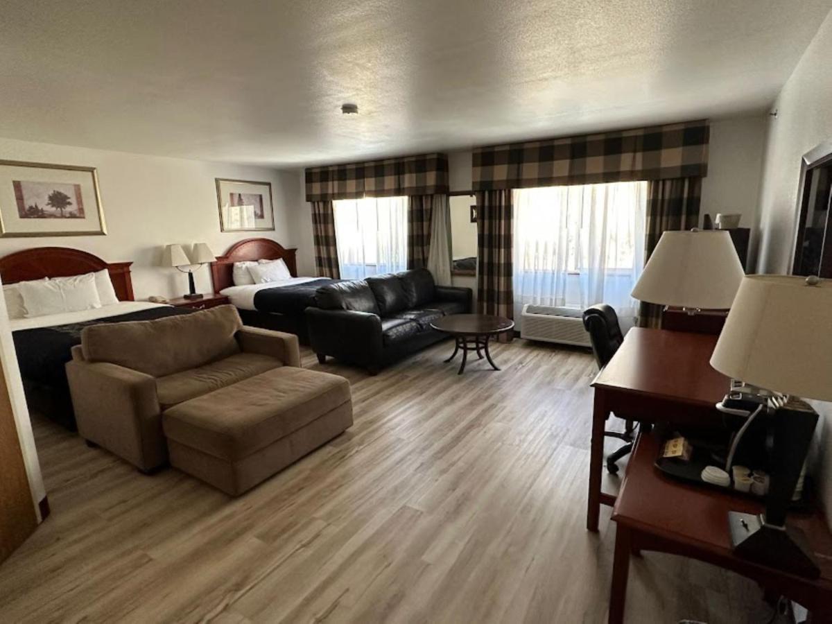  | Eagle River Lodge Vail Valley