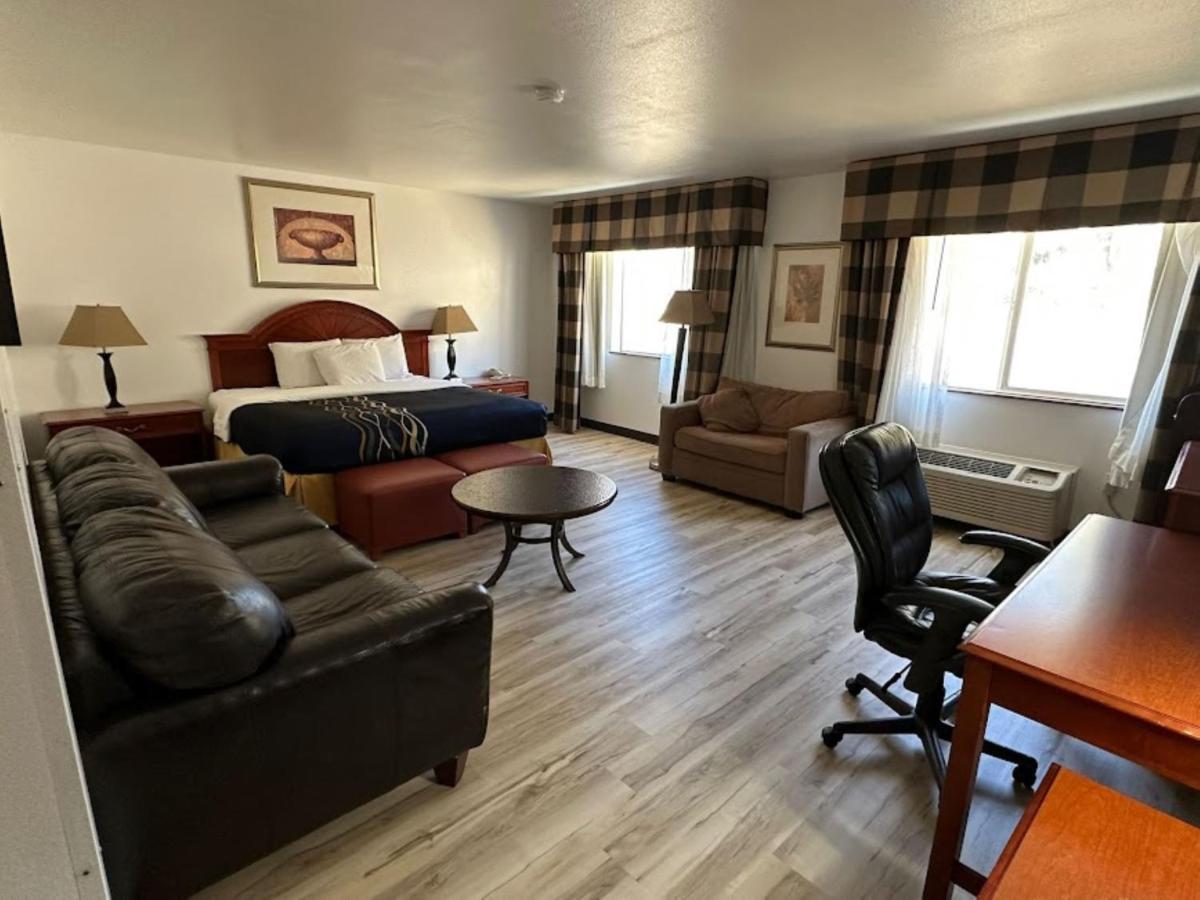  | Eagle River Lodge Vail Valley