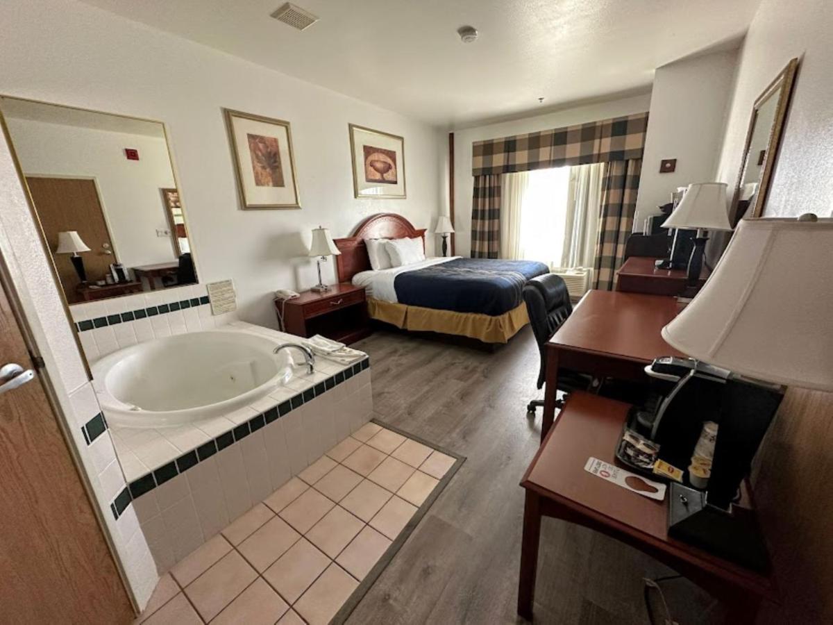  | Eagle River Lodge Vail Valley