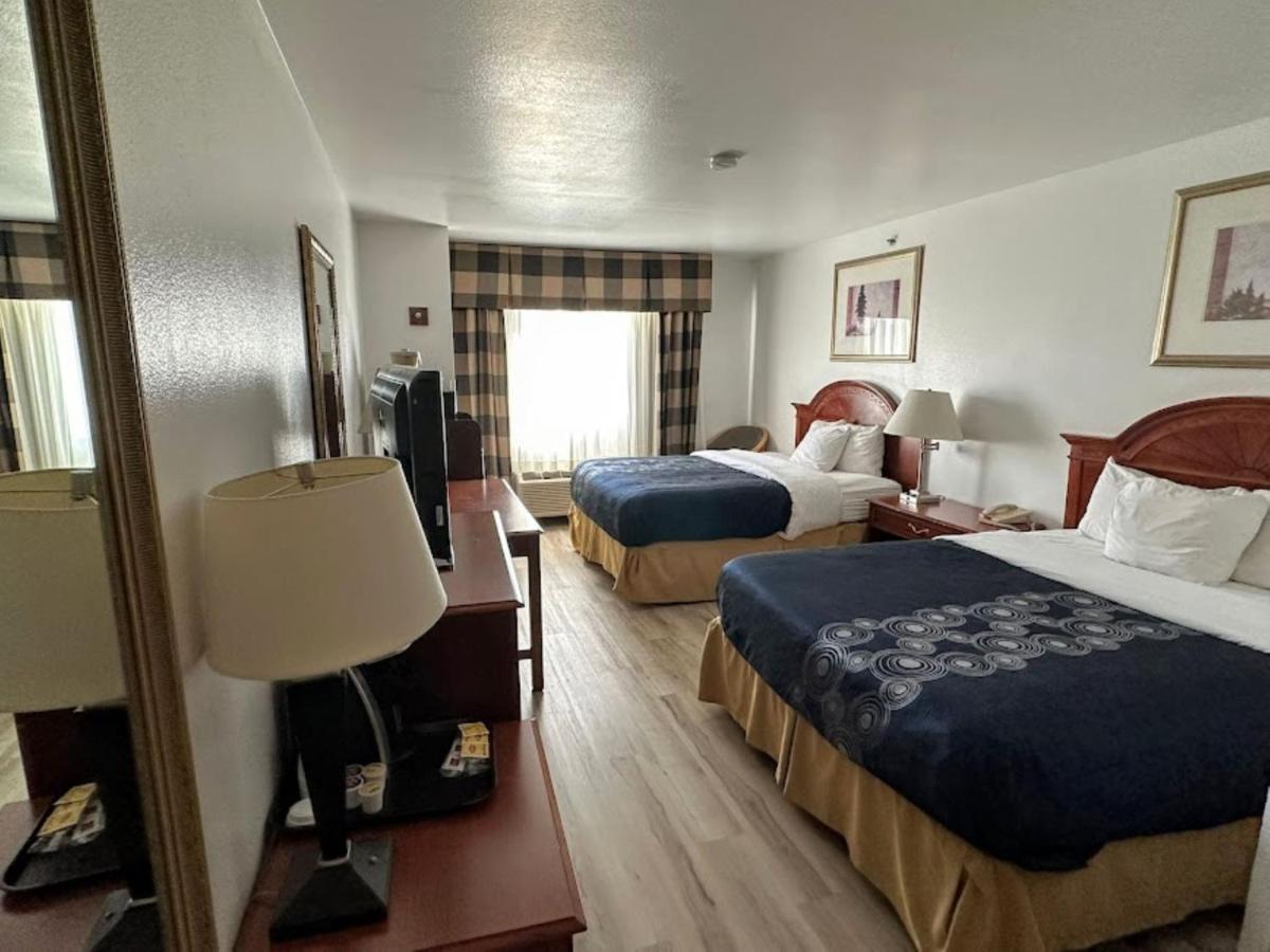  | Eagle River Lodge Vail Valley