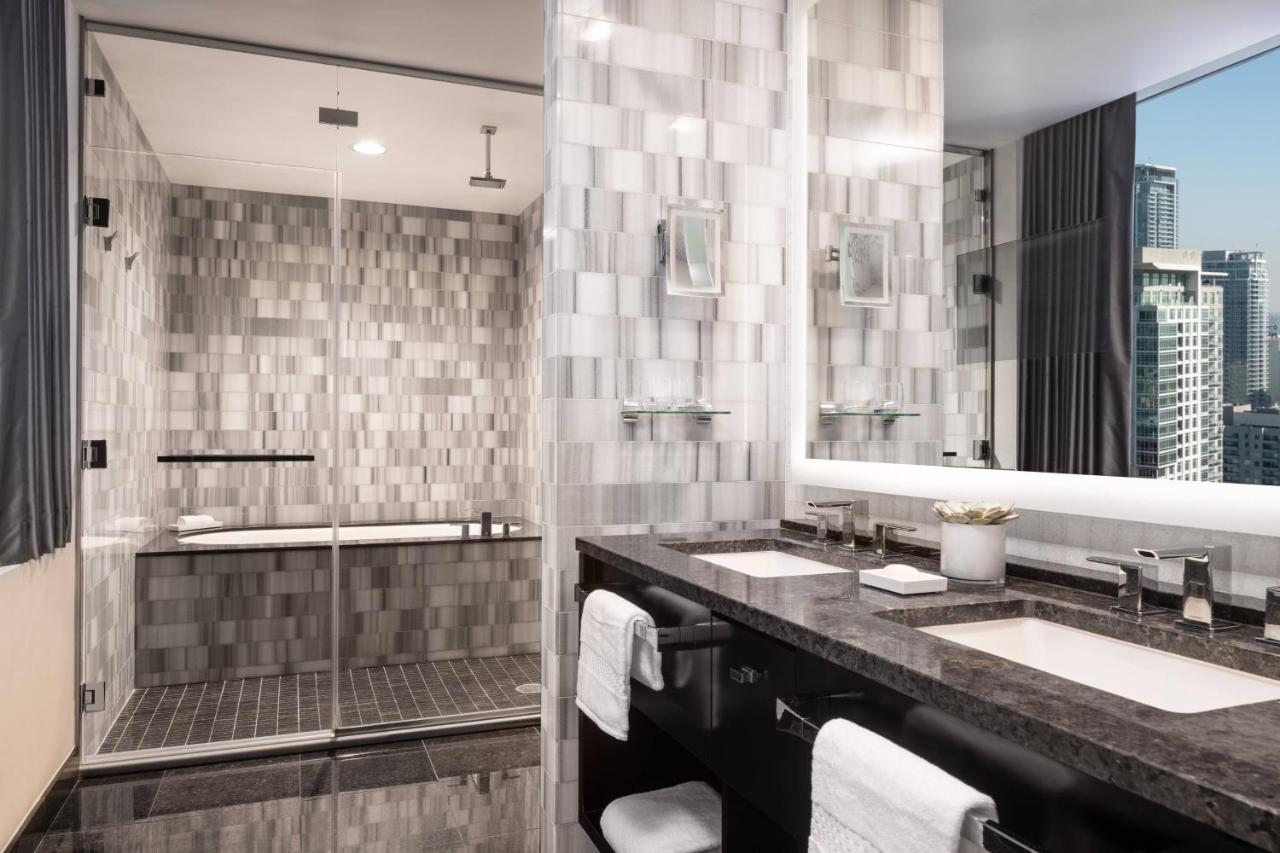  | The Ritz-Carlton, Los Angeles
