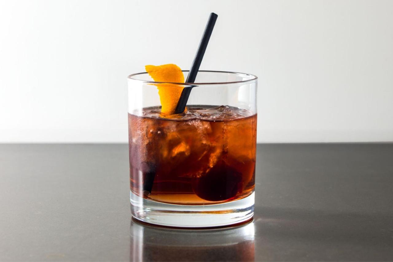 | Four Points By Sheraton At Phoenix Mesa Gateway Airport