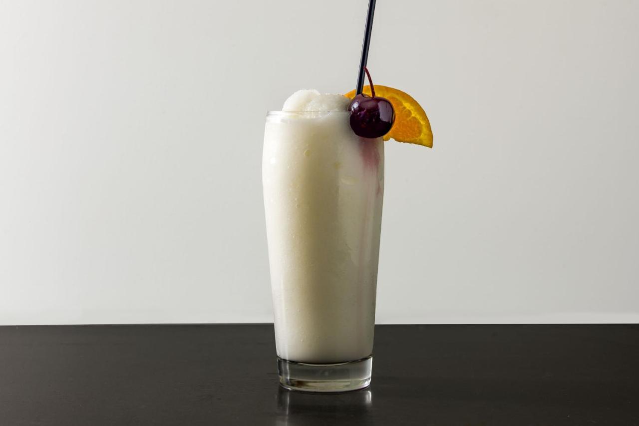 | Four Points By Sheraton At Phoenix Mesa Gateway Airport