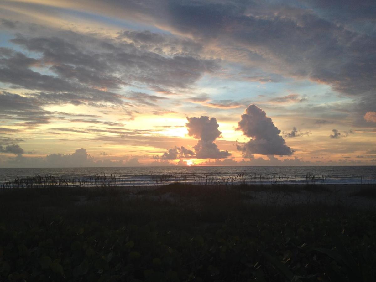  | Beach Place Guesthouses