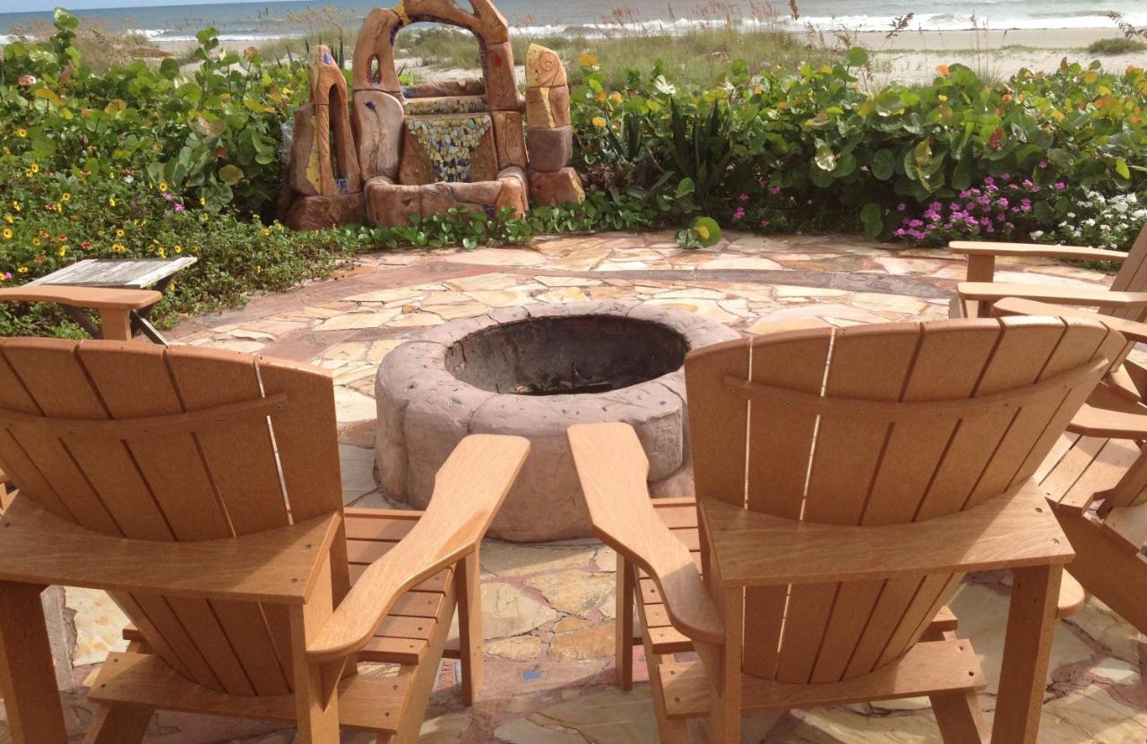 | Beach Place Guesthouses