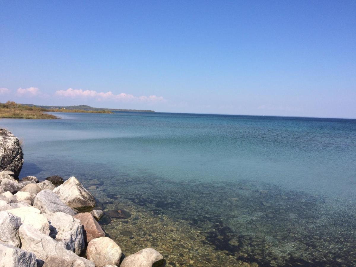  | Baymont by Wyndham St. Ignace Lakefront