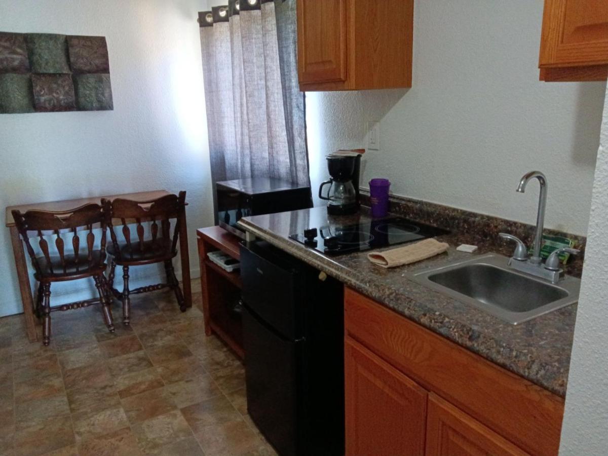| ANS INN & SUITES