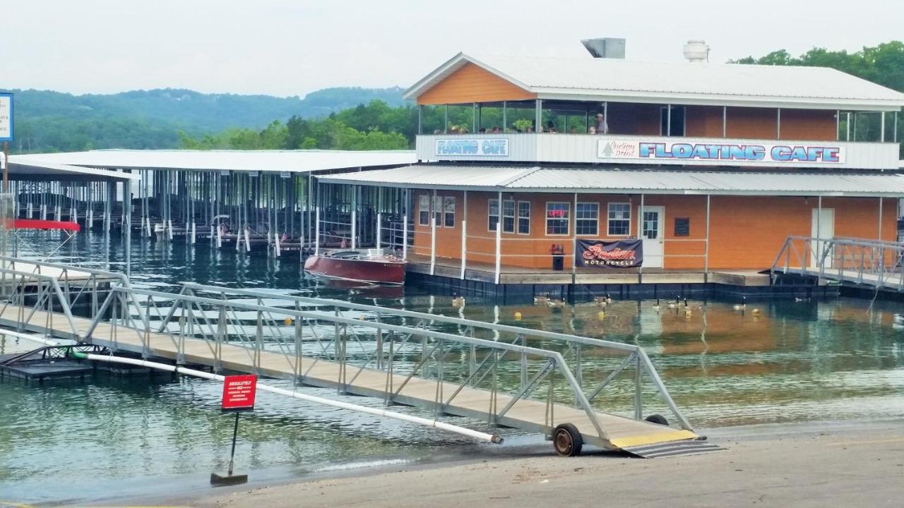 | Multi Resorts at Eagles Nest