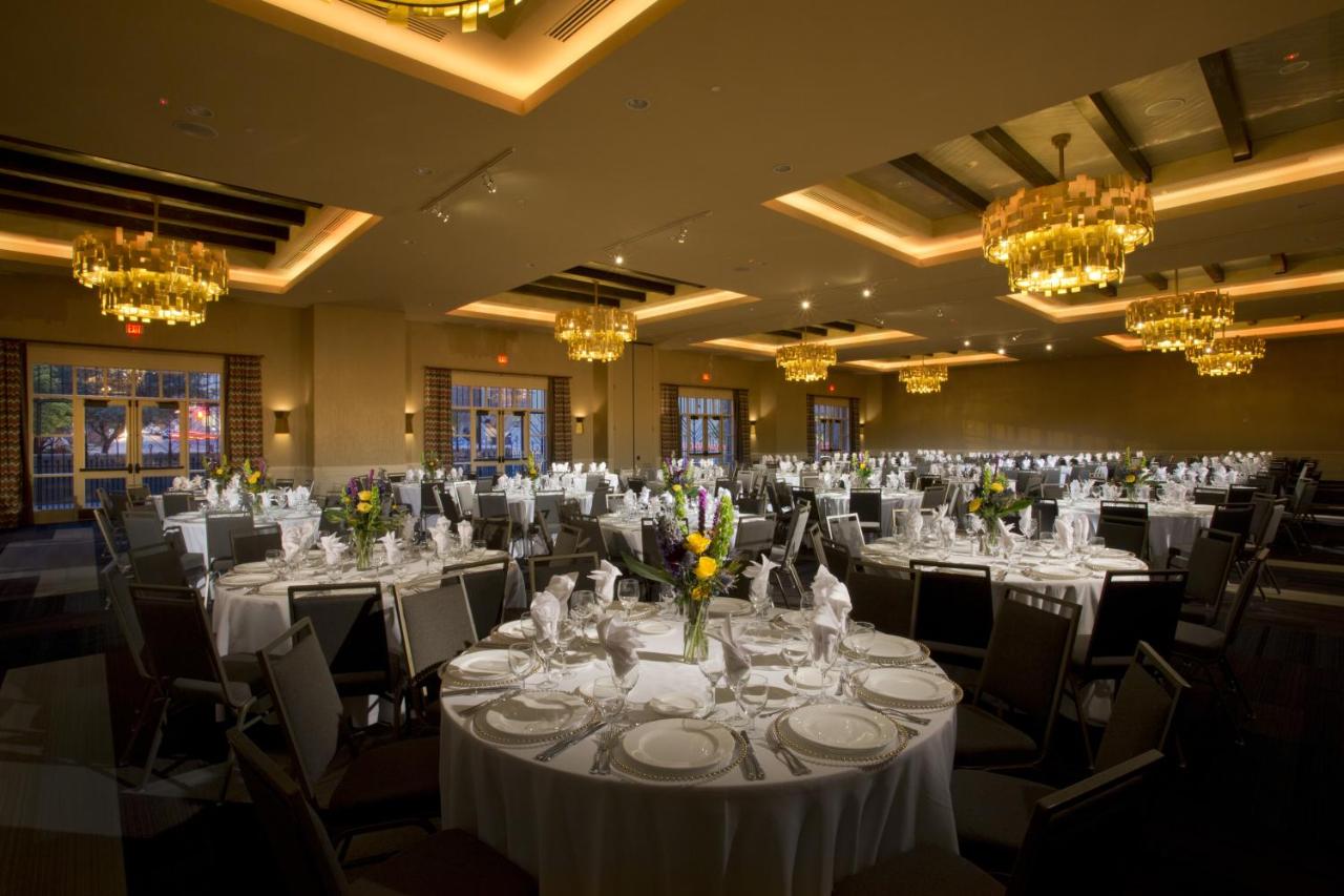 | Eldorado Hotel & Spa