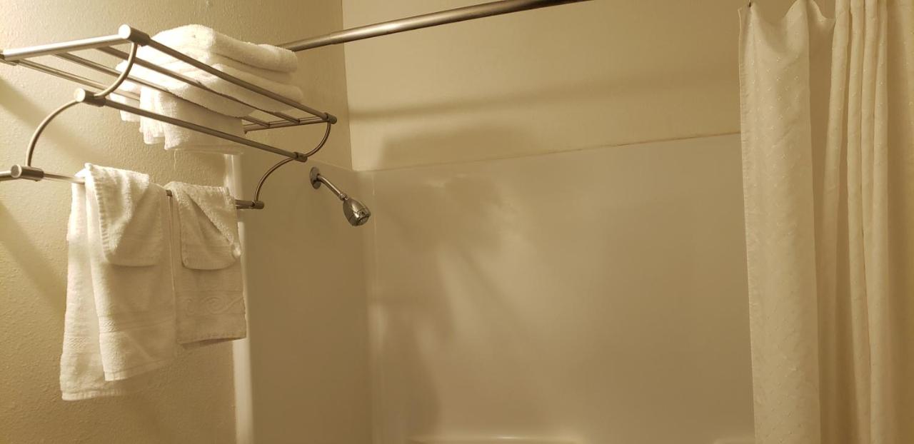 | STAY INN Burlington