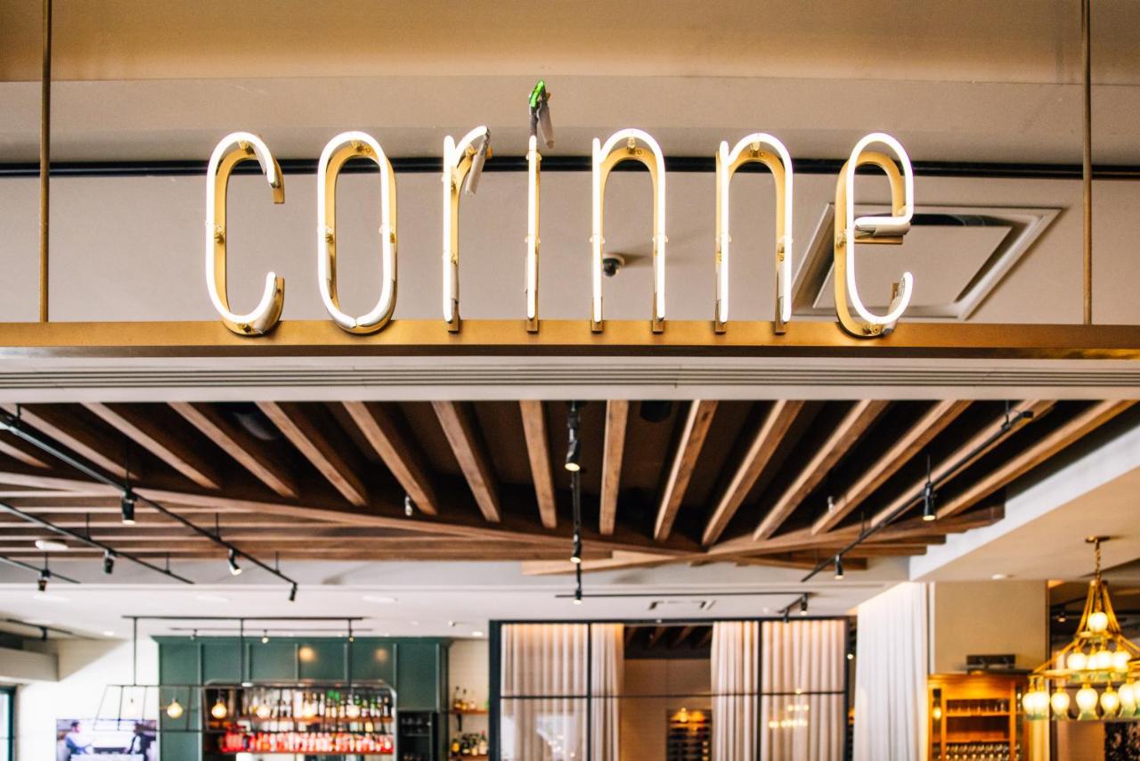  | Le Meridien Denver Downtown