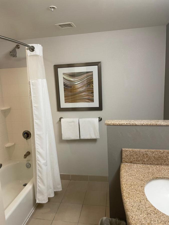 | Courtyard Marriott Gettysburg