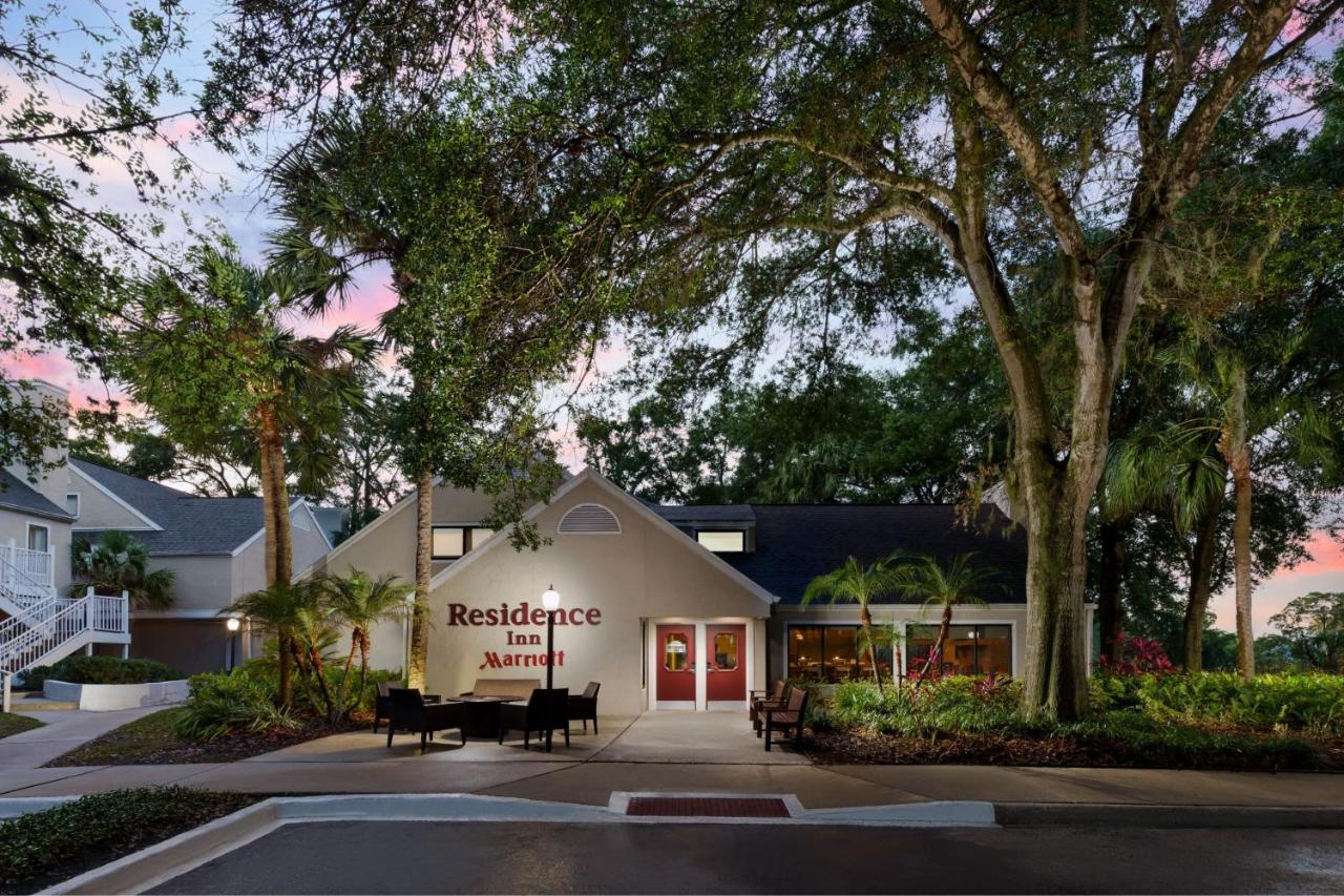  | Residence Inn Orlando Altamonte Springs/Maitland