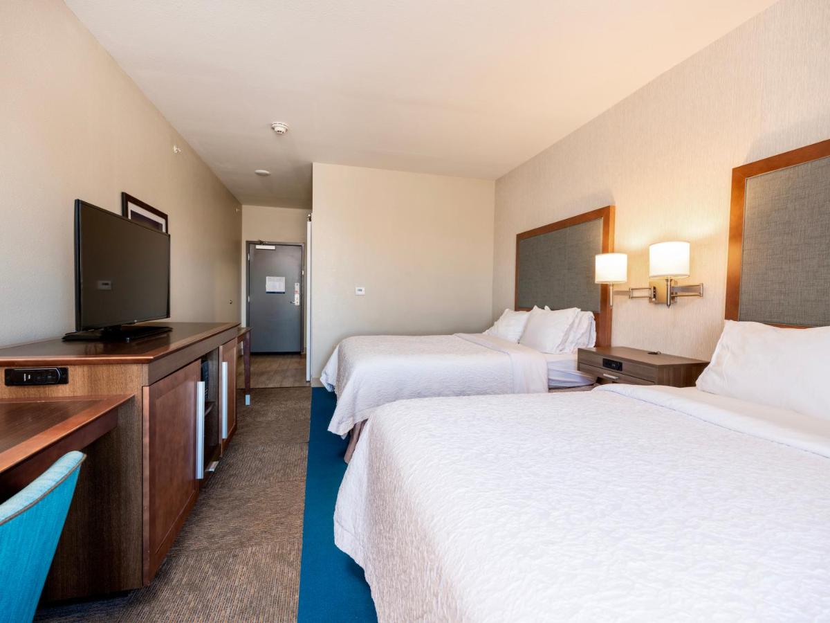 | Pratt Inn and Suites
