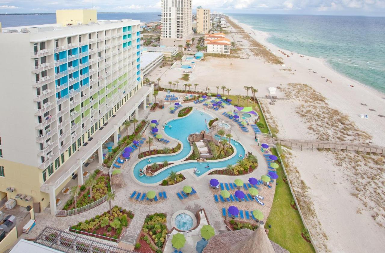  | Holiday Inn Resort Pensacola Beach