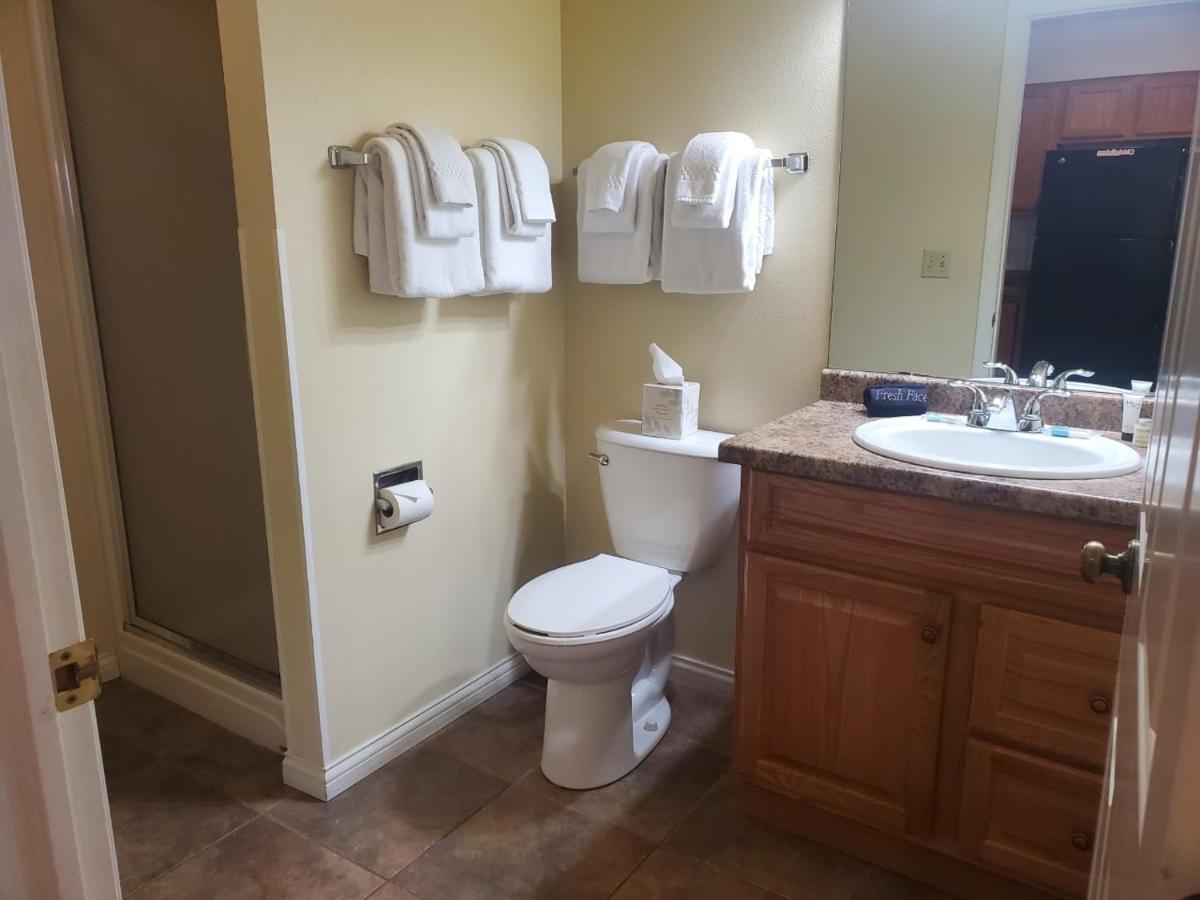  | Wyndham Tamarack