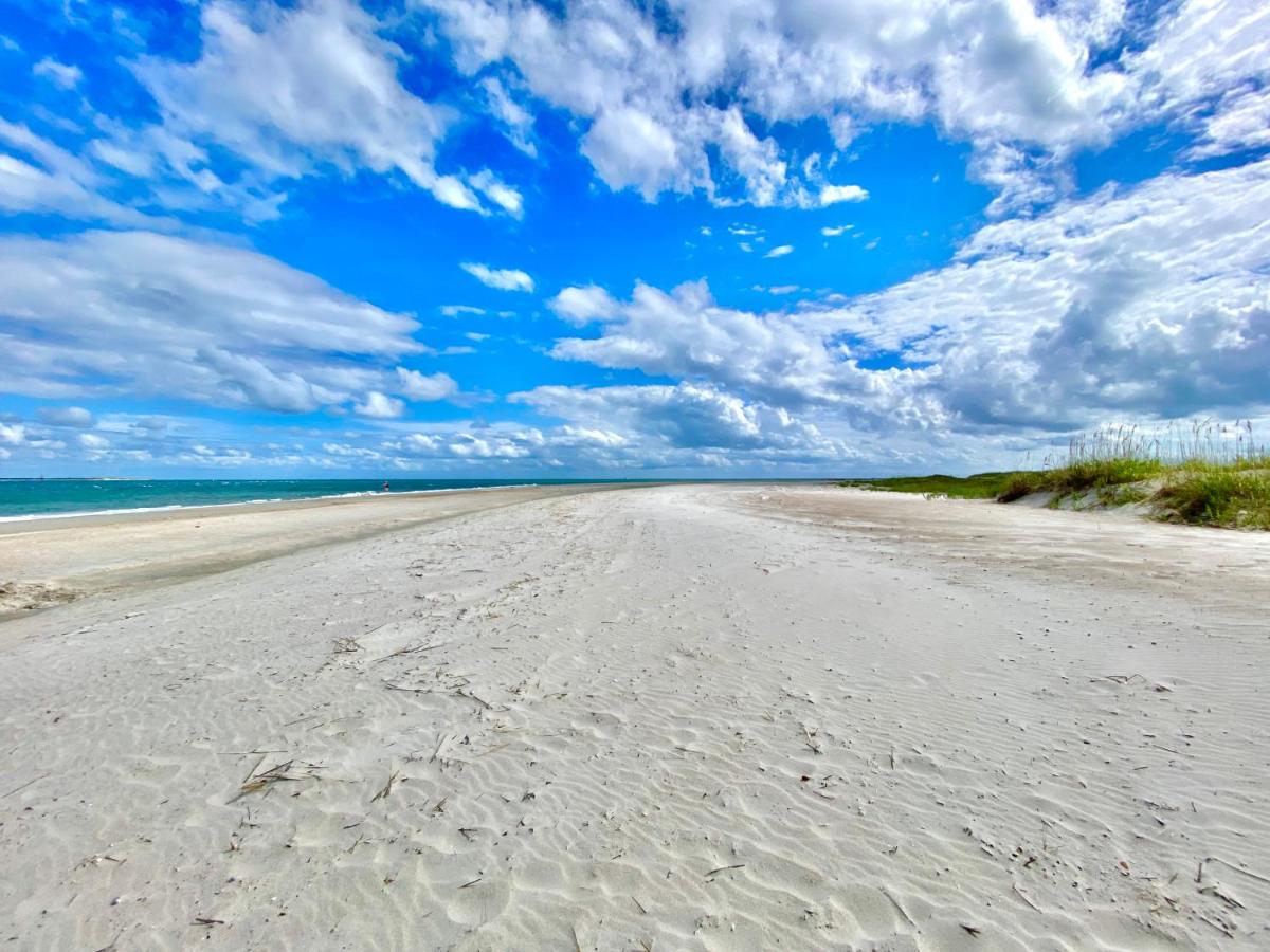 | Island Inn of Atlantic Beach