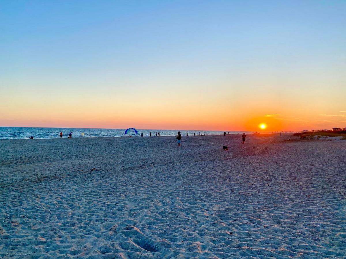  | Island Inn of Atlantic Beach