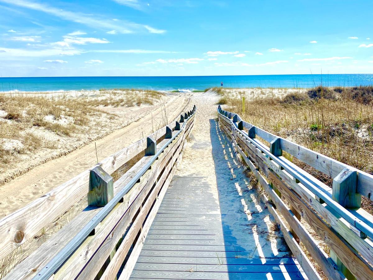 | Island Inn of Atlantic Beach