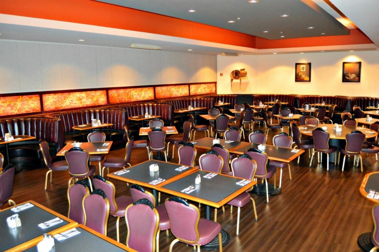  | Apache Gold Resort Hotel & Casino