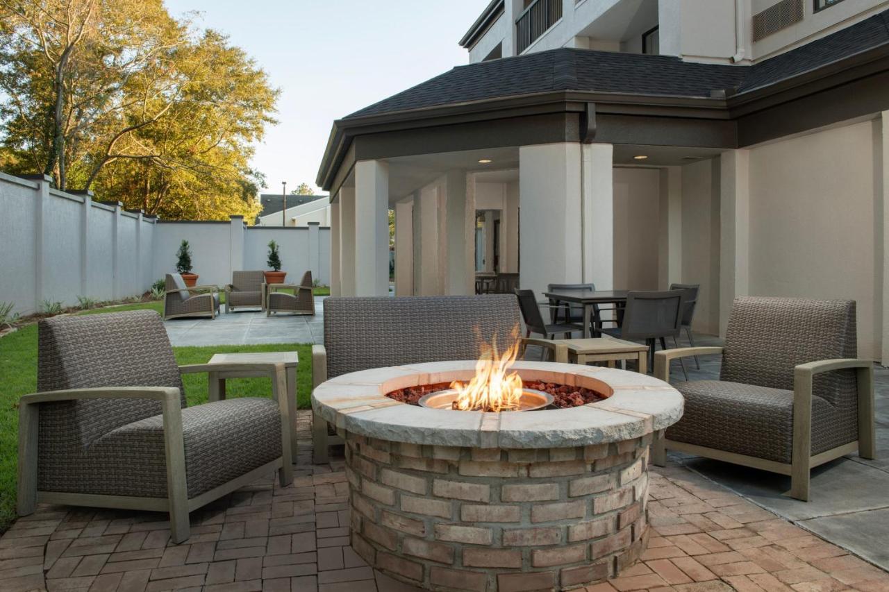  | Courtyard by Marriott Dothan