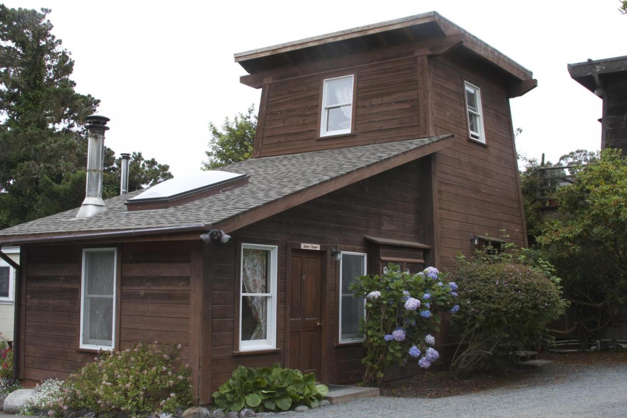 | Sweetwater Inn and Spa