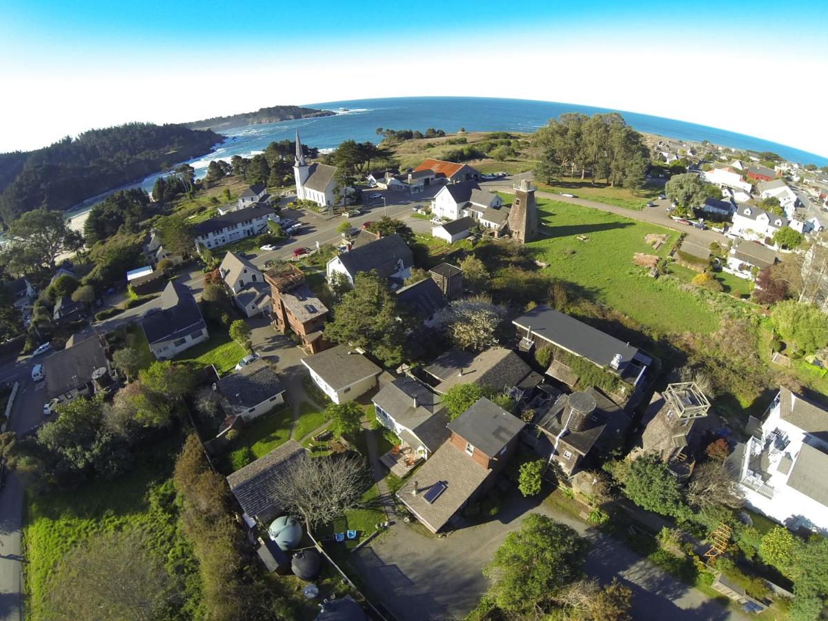 | Sweetwater Inn and Spa