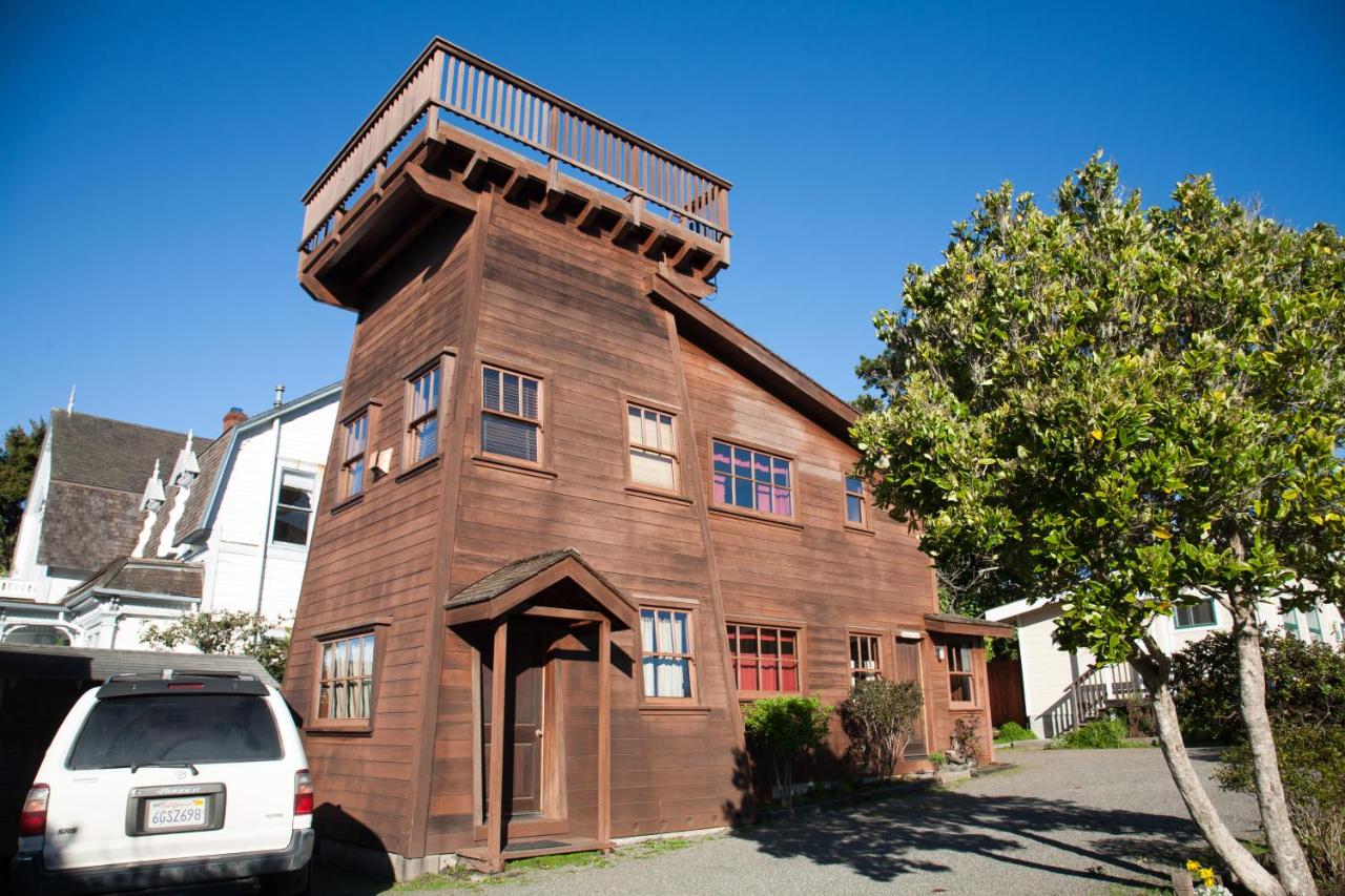| Sweetwater Inn and Spa