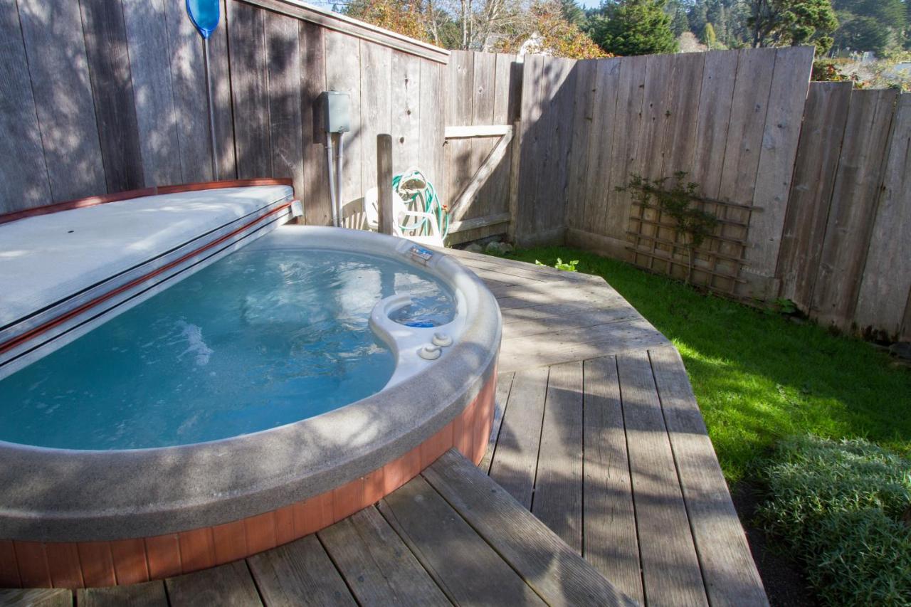 | Sweetwater Inn and Spa
