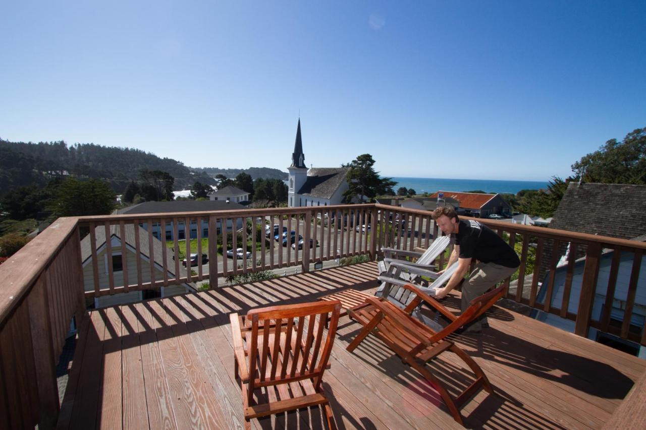 | Sweetwater Inn and Spa