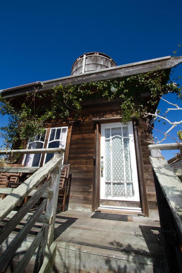 | Sweetwater Inn and Spa