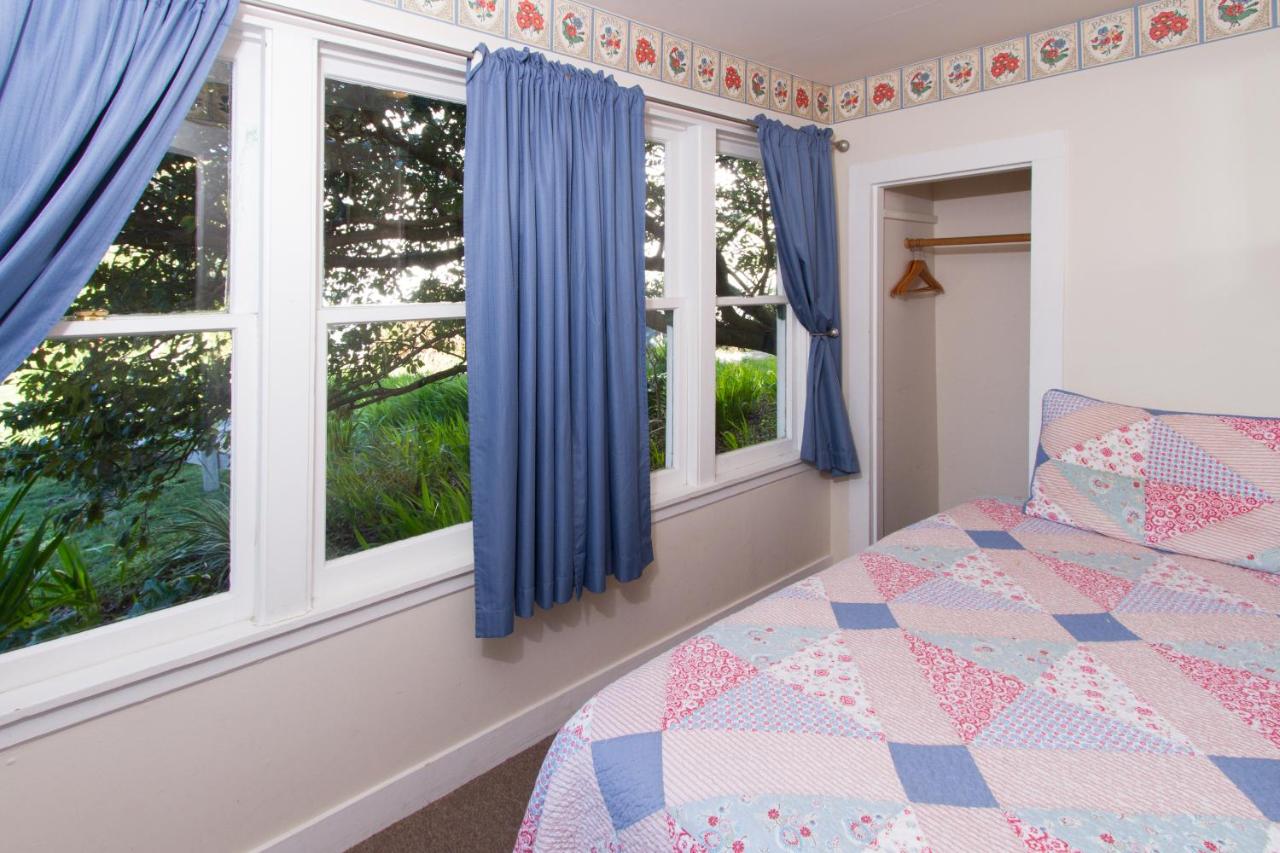 | Sweetwater Inn and Spa