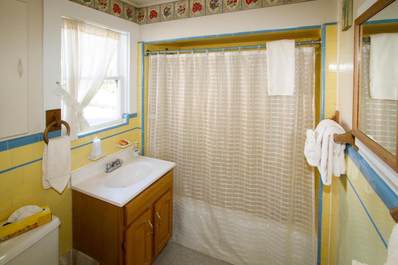 | Sweetwater Inn and Spa