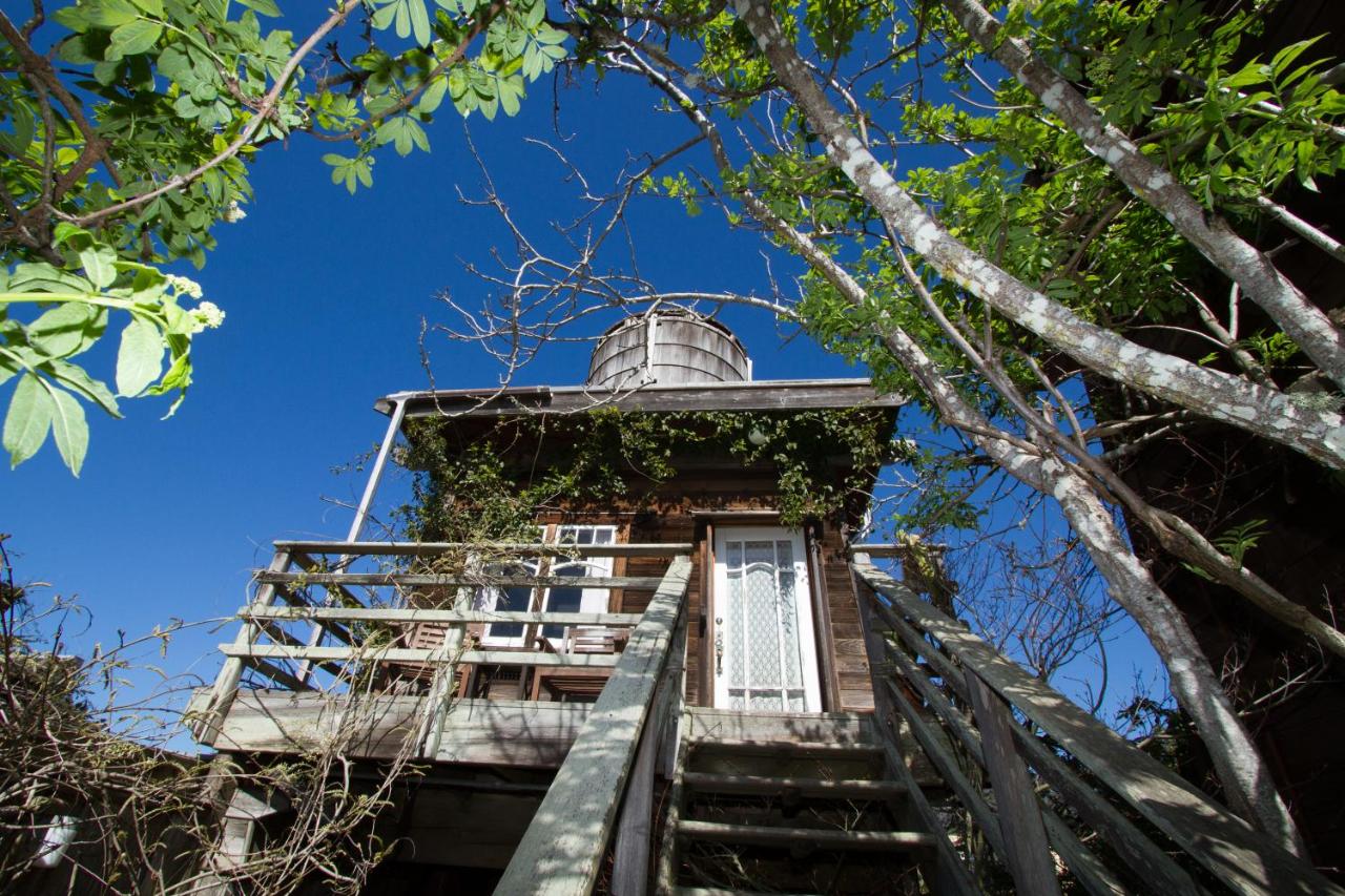 | Sweetwater Inn and Spa