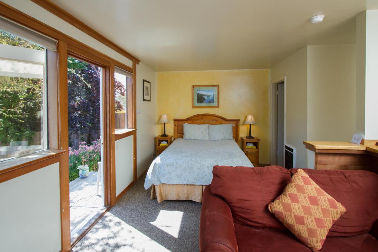| Sweetwater Inn and Spa