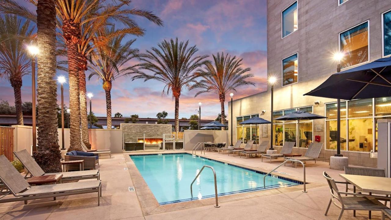  | AC Hotel by Marriott Los Angeles South Bay